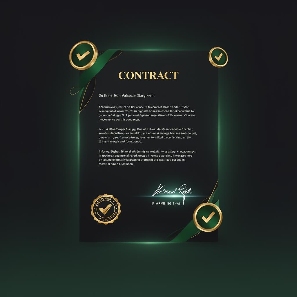ContratoFácil