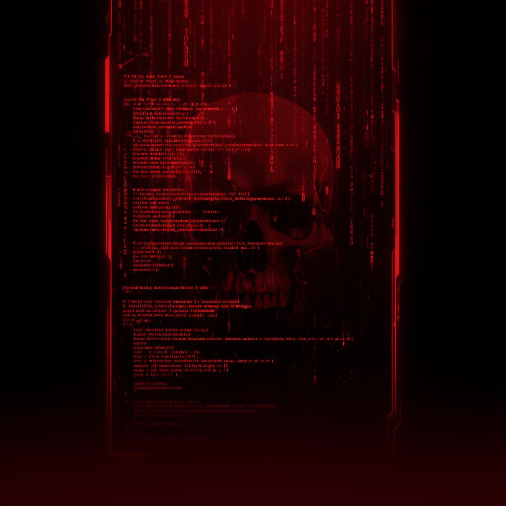 Red Team Academy